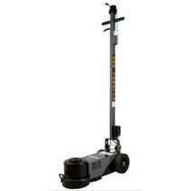 에어자키 작기 자동차 대형 트럭 화물 공업사 타이어, 50톤 직선봉