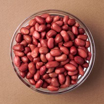 너트리 빨간 볶음땅콩3.75kg프리미엄대용량, 단일옵션