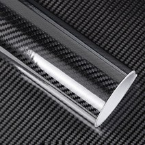 카본시트지 랩핑지 차량용시트지 40x50cm, 3D카본시트지 40x50cm