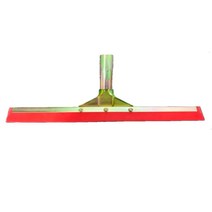 수산물시장 바닥물기 생고무 밀걸레 건물 사우나 건물바닥 극장 장마