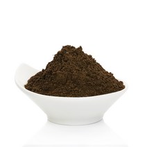 [GO5109 천연화장품원료] 어성초분말 100g