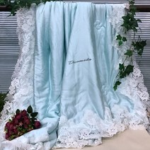 레이스 이불 프릴차렵이불 프릴스프레드 사계절차렵이불 슈퍼싱글 레이스차렵이불세트 호텔 60수차렵이불 슈퍼싱글차렵이불세트 라지킹차렵이불 차렵이불추천