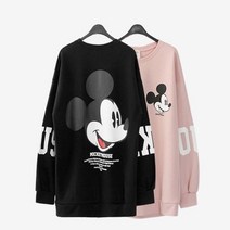 에스티아 1913-스마일미키롱티