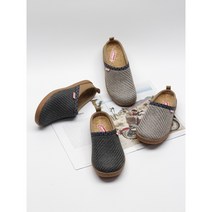 콜맨 콜린투 남성슬리퍼 캠핑화 실내화 사무실슬리퍼 여행 커플신발추천 봄신상22