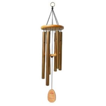 아트박스/오로벨 오로벨 스윗에덴 풍경종 브론즈컬러