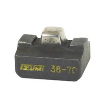 KJL347326다이스 EP-150A용(38~70SQ)
