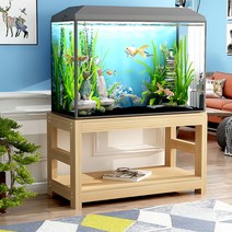 원목 30큐브 축양장 2자 3자 원목수조 받침대 튼튼한 단단한 어항선반 diy, 120x40x70(통나무 전체)