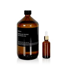 클랍 지양오일 1000ml (펌프/공병 포함), 1개