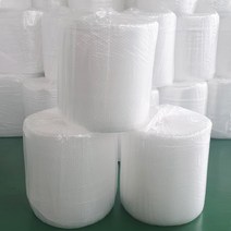 뽁뽁이 폭 50cm X 길이 5M, 1롤
