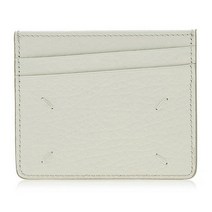 리본즈 메종 마틴 마르지엘라 MaisonMargiela 남성 카드지갑 홀더 22558216 (P002378907)