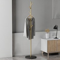 금속 스탠드옷걸이 옷행거 튼튼한 원판행거/미니행거/옷걸이행거/드레스룸행거/시스템행거/옷행거/행거수납장/옷장행거/튼튼한행거/스탠드행거, 원판행거_화이트, ◎상품_원판행거_화이트◎