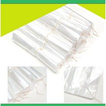 프랑코 분리수거 비닐봉투 10L/50매, 10L, 50매