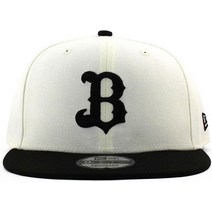 mlb모자 뉴엘라 캡 일본 프로야구