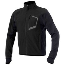 Alpinestars 알파인스타스 Tech Layer Top 바이크 자켓 오토바이 모터사이클 456212, Alpinestars S
