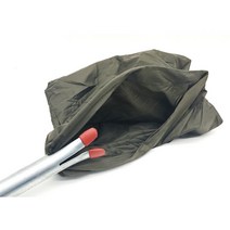 감망 (감대망 감따개 과일따개) / 주신툴