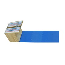 좌전굴/원목 본체 매트/허리유연성 측정기구/좌전굴 측정기/신체검사/학교체육 다우리 /학교체육 학교체육용품 스포츠용품 초등체육교구 20711