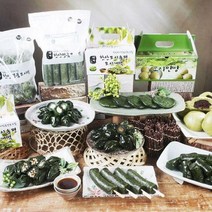 명품모시 충남서천 명품모시떡 모시송편 모시개떡 모시가래떡 모시찐빵, 10_모시찐빵 1.2kg(찐냉)