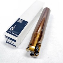 RDT 리치툴 RDMT 히다찌인서트, 1개, RDT 26 -200L-6R