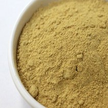 [아로마케이] 천연분말 100g 비누 팩재료 비누만들기 재료, 진피분말100g