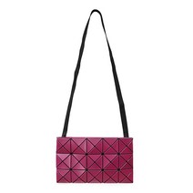 바오바오 바오바오 BAOBAO BB08 AG674-25 여성 숄더백