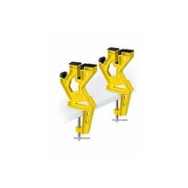 토코 왁스 스키 스노우보드 튜닝 Toko Ski Vice Express