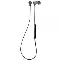 베이어다이나믹 Beyerdynamic Byron BT 블루투스 인이어 헤드셋