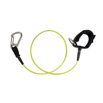 XSSCUBA 엑스에스스쿠바 프리다이빙 랜야드