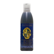 두에비토리에 발사믹 글레이즈 250ml