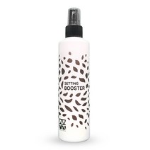 라샘 모웰 리미티드 세팅부스터 250ml 헤어스프레이