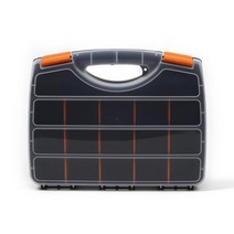 피스 정리함 공구대 볼트박스 못가방 목수못주머니