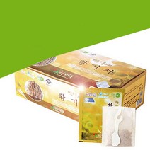 EM28 박달재 황기차 1박스(50봉) [CN | FF02], 쿠팡2 1, 쿠팡2 본상품선택