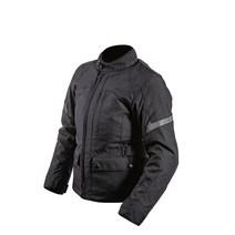 Maxler 맥슬러 어니스트 레이디 하프코트 /여성용자켓 오토바이방한자켓, L