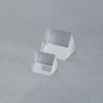 직각 프리즘(B형) R3348 교구