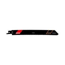엠피에스 4082-2 철공용 컷쏘날 컷쇼날 200mm, 단품