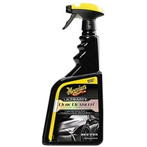 맥과이어스 울티메이트 퀵 디테일러 946 ml, 1개
