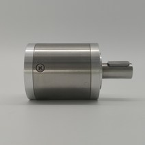 소형정밀감속기 42mm 마이크로 유성 감속기 GHP42 기어 박스 고속 초소음 고 토크 정밀 maxon 교체, 08 48