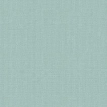 [LG벽지](휘앙세)49554-04 섬세격자 블루민트