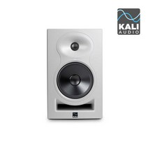KALI AUDIO 모니터 스피커, LP-6(WHITE)