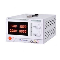 전원공급장치 60V 직류 정전압 가변 공급기 전압 파워, eTM-12010 출력 120V 10A