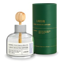 1+1 차량용 방향제 디퓨저 자동차 차량방향제 100ml, 1+1 특가행사, 라벤더+수국