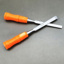 목수 나무 조각 칼 12mm