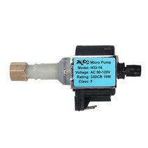 스모그머신 포그머신 안개효과 특수조명 16w 33dcb 400w 500w 전자기 오일, 110v