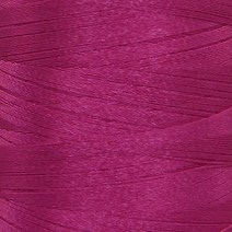 탑스레드 폴리 자수실, 1090, 3600m