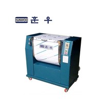 밀가루반죽기 HDH-010 쇠뿔식반죽기계 정품 반포