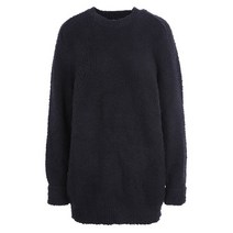 [메종마틴마르지엘라] [메종마르지엘라] 22FW SI0GP0001 S17664 900 오버