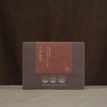 닥터오앤 고투슬림 가르시니아 다이어트보조제, 90정, 3개, 90정