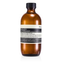 이솝 파슬리 씨드 페이셜 클렌저 200ml, 1개