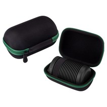 엔로시 Aenllosi 블루투스 스피커 하드 케이스 Bang Olufsen Ctt0