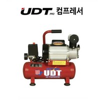 [UDT]컴프레서 UDT-2525