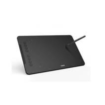 전자칠판 스마트보드 터치모니터, EX08 세트 3